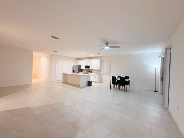 1568 SKY LAKES DRIVE, St Cloud, FL 34769