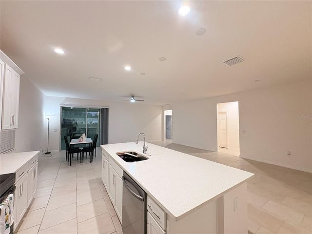 1568 SKY LAKES DRIVE, St Cloud, FL 34769