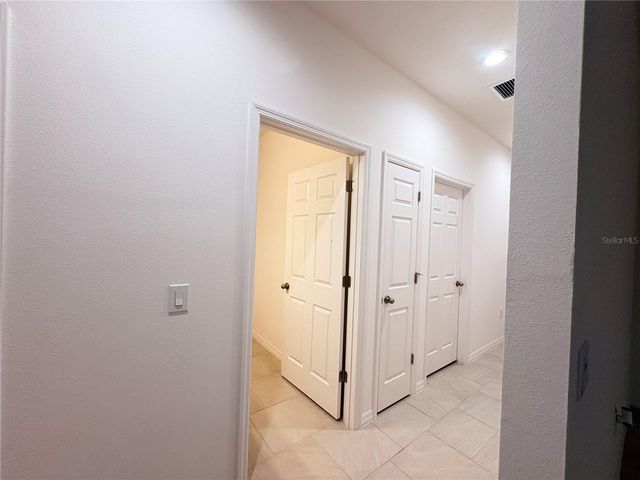 1568 SKY LAKES DRIVE, St Cloud, FL 34769