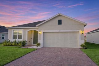 1568 SKY LAKES DRIVE, St Cloud, FL 34769