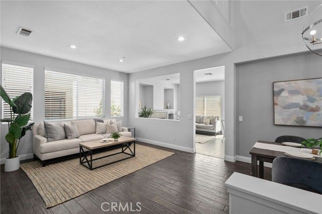 1030 Davis Way, Placentia, CA 92870