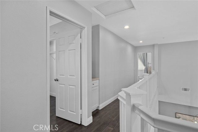 1030 Davis Way, Placentia, CA 92870