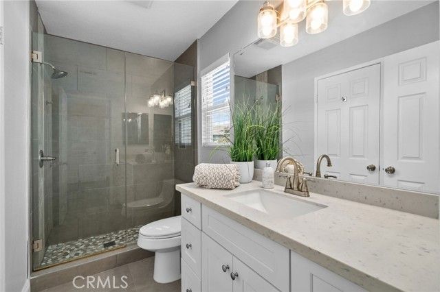 1030 Davis Way, Placentia, CA 92870