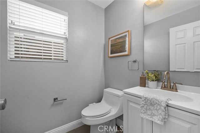 1030 Davis Way, Placentia, CA 92870