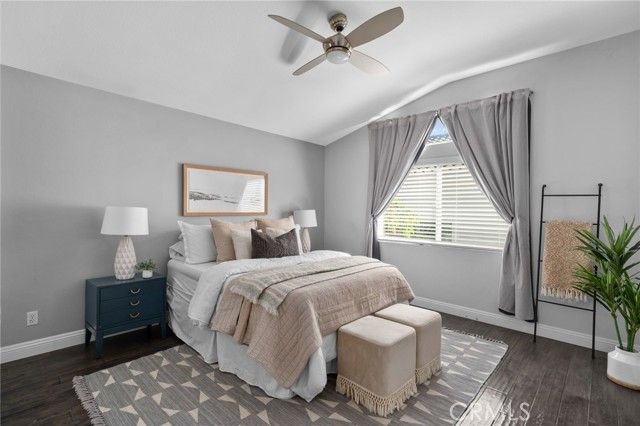 1030 Davis Way, Placentia, CA 92870