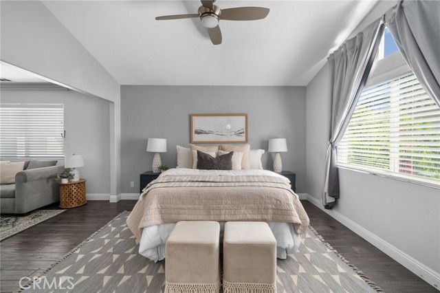 1030 Davis Way, Placentia, CA 92870