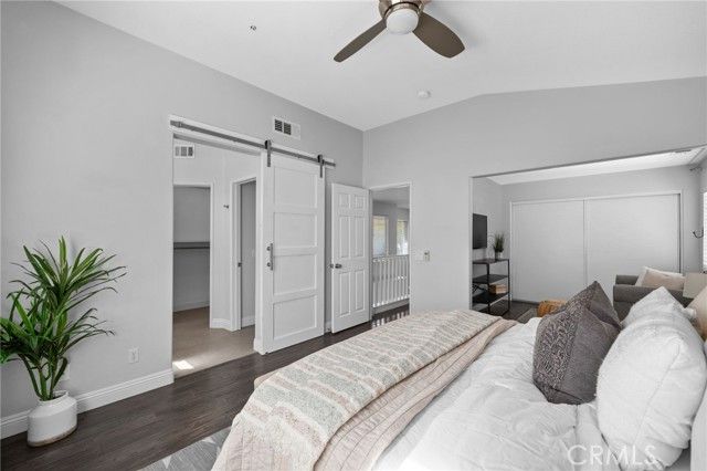 1030 Davis Way, Placentia, CA 92870