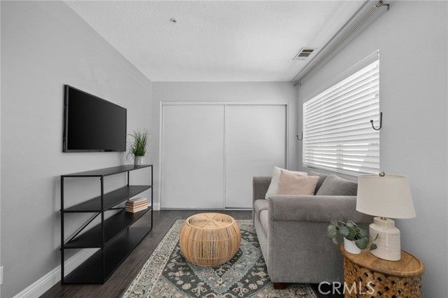 1030 Davis Way, Placentia, CA 92870