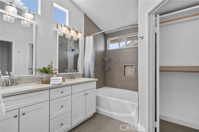 1030 Davis Way, Placentia, CA 92870