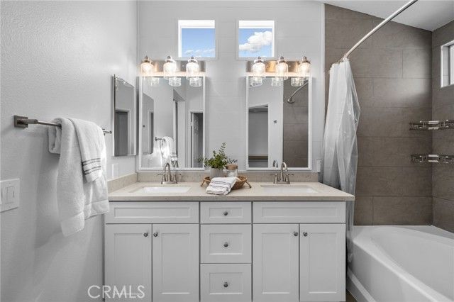 1030 Davis Way, Placentia, CA 92870