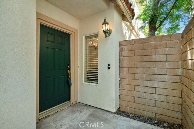 1030 Davis Way, Placentia, CA 92870