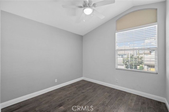 1030 Davis Way, Placentia, CA 92870