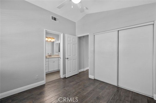 1030 Davis Way, Placentia, CA 92870