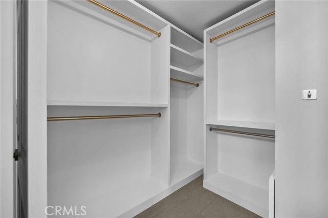 1030 Davis Way, Placentia, CA 92870