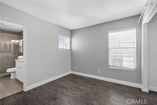 1030 Davis Way, Placentia, CA 92870