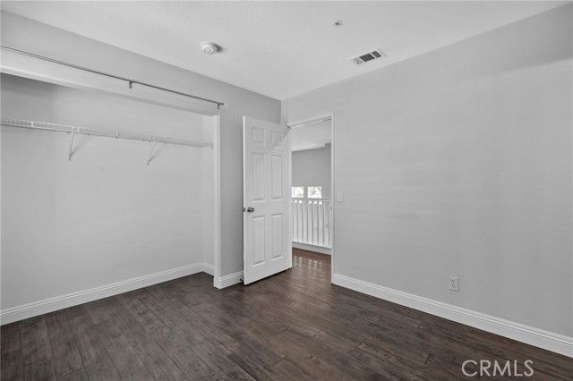 1030 Davis Way, Placentia, CA 92870