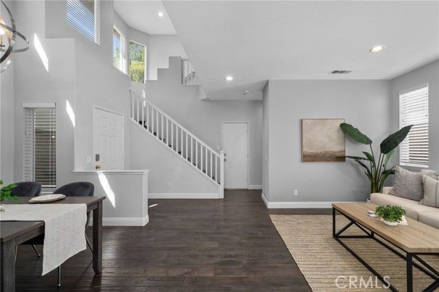 1030 Davis Way, Placentia, CA 92870