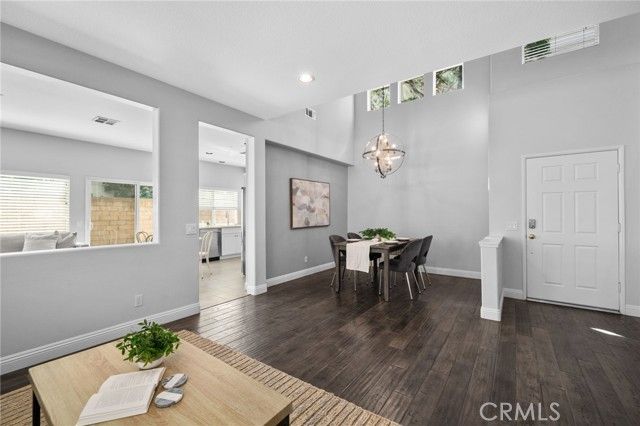 1030 Davis Way, Placentia, CA 92870