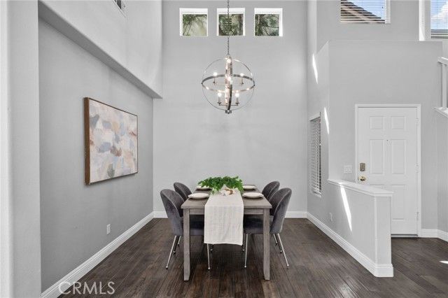 1030 Davis Way, Placentia, CA 92870