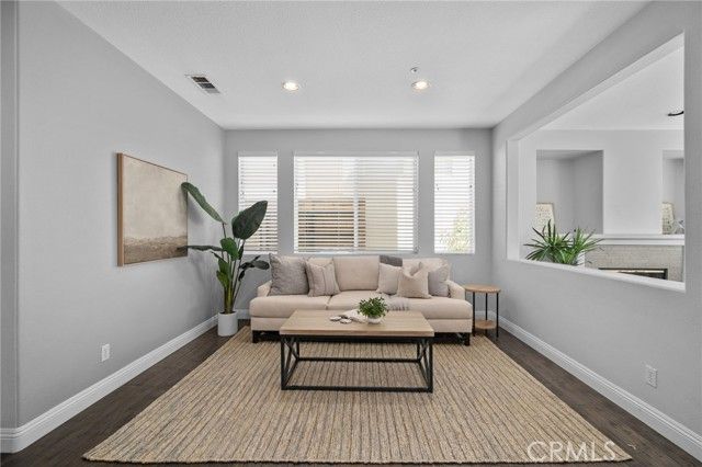 1030 Davis Way, Placentia, CA 92870