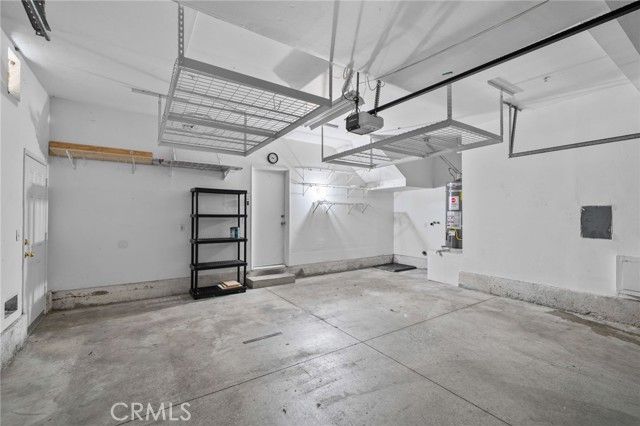 1030 Davis Way, Placentia, CA 92870