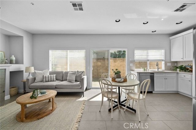 1030 Davis Way, Placentia, CA 92870