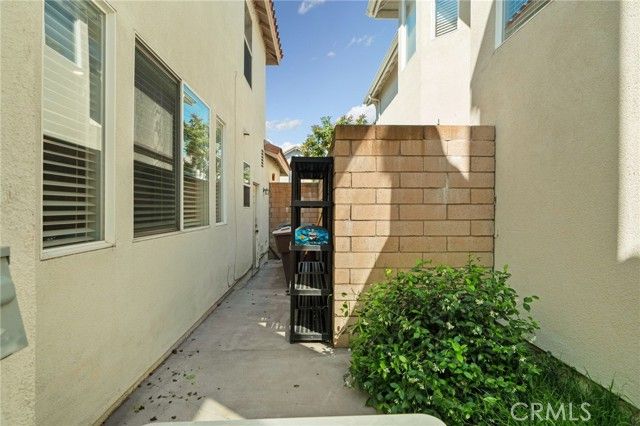 1030 Davis Way, Placentia, CA 92870