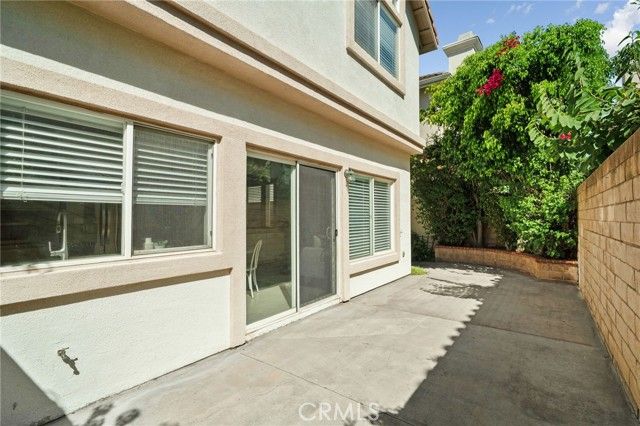 1030 Davis Way, Placentia, CA 92870