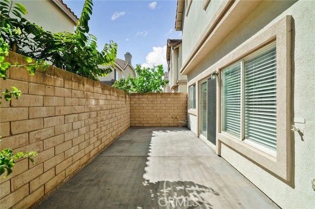 1030 Davis Way, Placentia, CA 92870