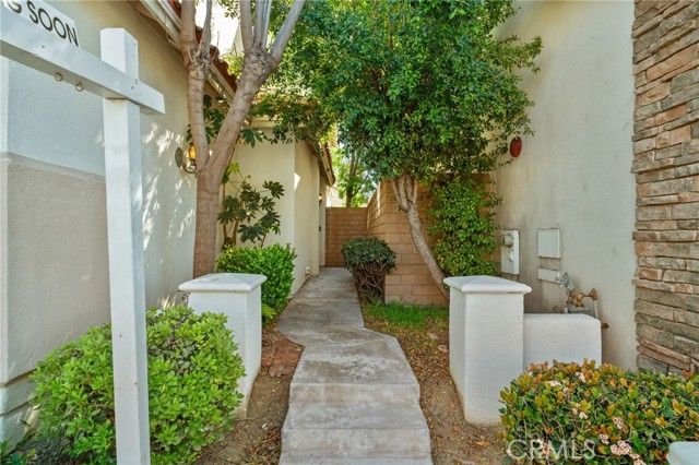 1030 Davis Way, Placentia, CA 92870