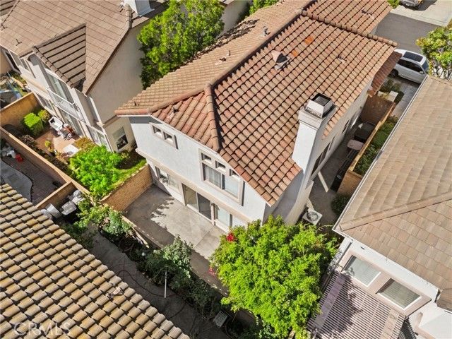 1030 Davis Way, Placentia, CA 92870