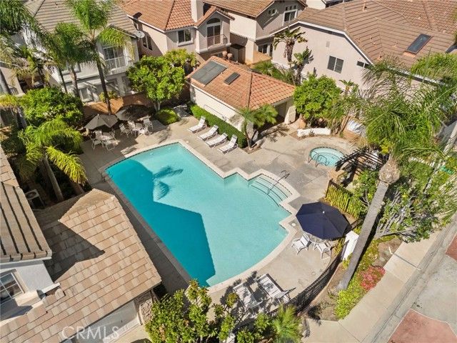 1030 Davis Way, Placentia, CA 92870