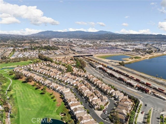 1030 Davis Way, Placentia, CA 92870