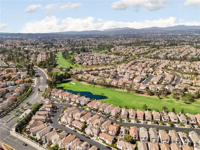 1030 Davis Way, Placentia, CA 92870