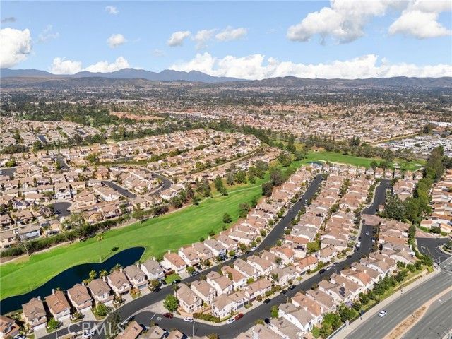 1030 Davis Way, Placentia, CA 92870