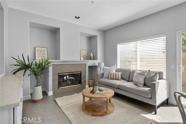 1030 Davis Way, Placentia, CA 92870