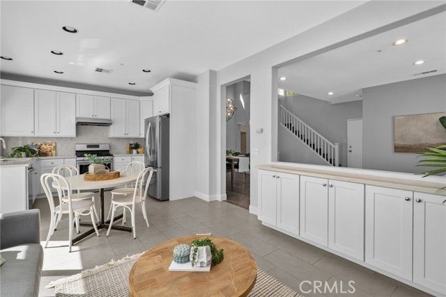 1030 Davis Way, Placentia, CA 92870