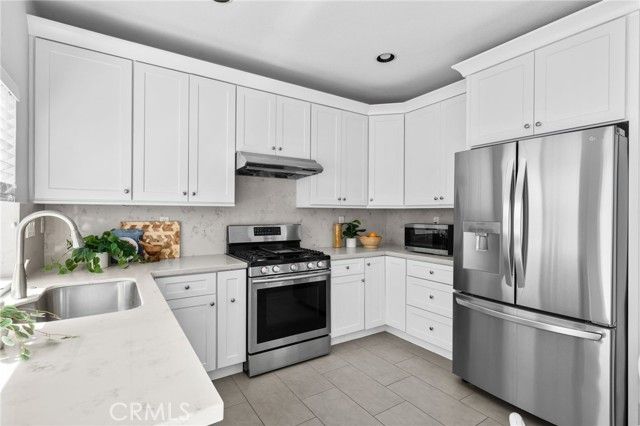 1030 Davis Way, Placentia, CA 92870