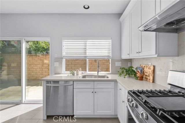 1030 Davis Way, Placentia, CA 92870