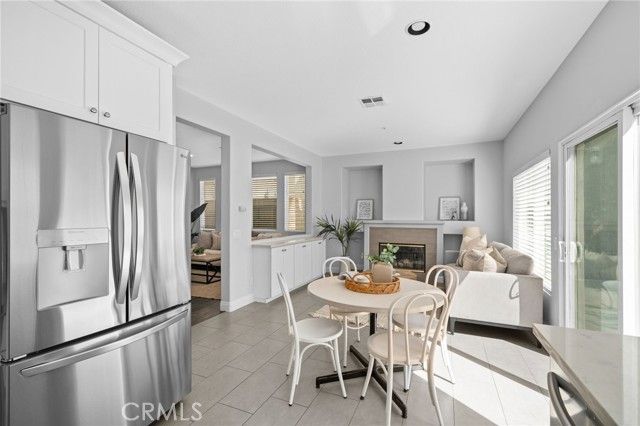 1030 Davis Way, Placentia, CA 92870