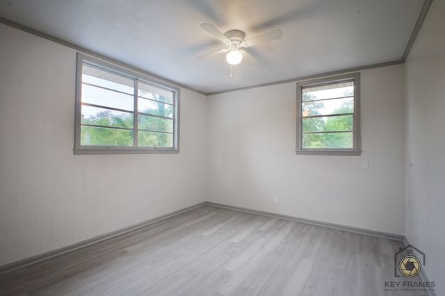 743 Dodd Drive, Shreveport, LA 71107