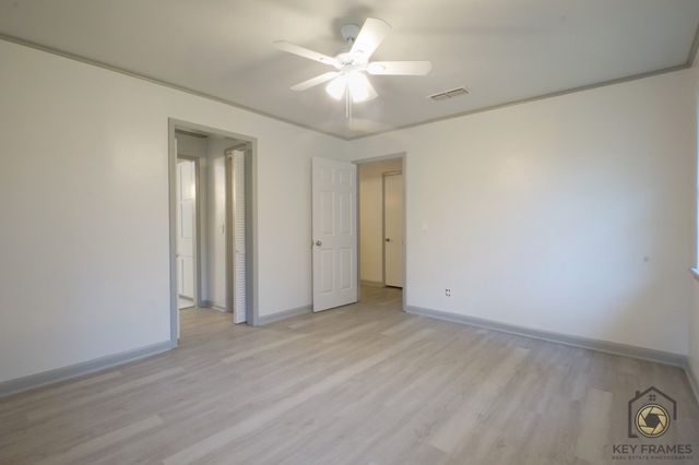 743 Dodd Drive, Shreveport, LA 71107