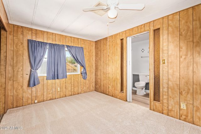 6942 W OLIVE Avenue 44, Peoria, AZ 85345