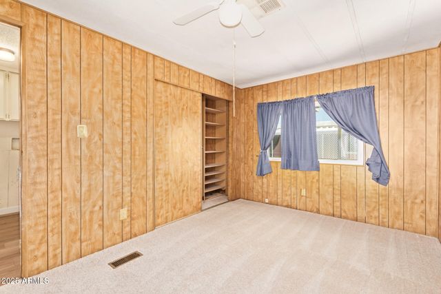 6942 W OLIVE Avenue 44, Peoria, AZ 85345