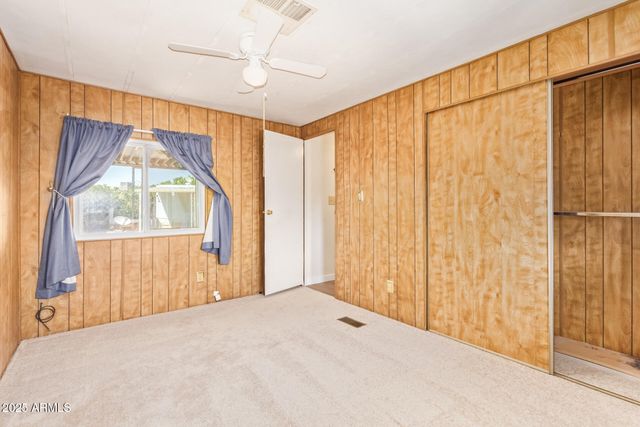 6942 W OLIVE Avenue 44, Peoria, AZ 85345