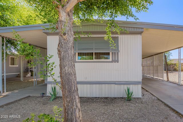 6942 W OLIVE Avenue 44, Peoria, AZ 85345