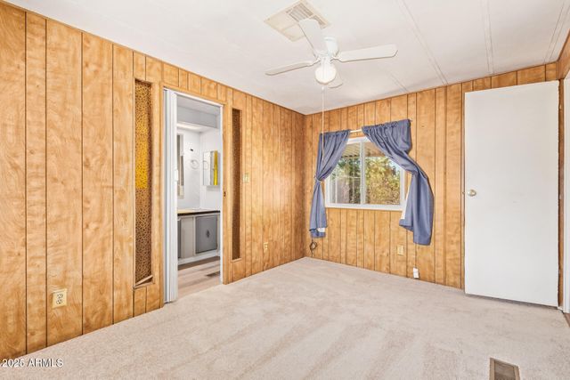 6942 W OLIVE Avenue 44, Peoria, AZ 85345