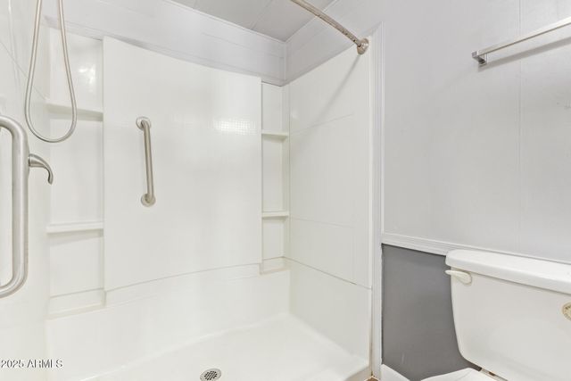 6942 W OLIVE Avenue 44, Peoria, AZ 85345