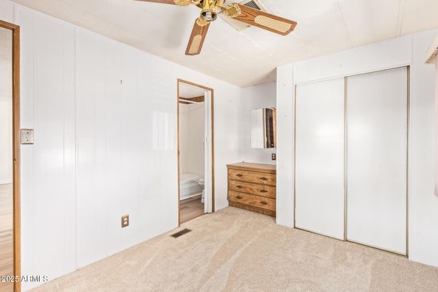 6942 W OLIVE Avenue 44, Peoria, AZ 85345