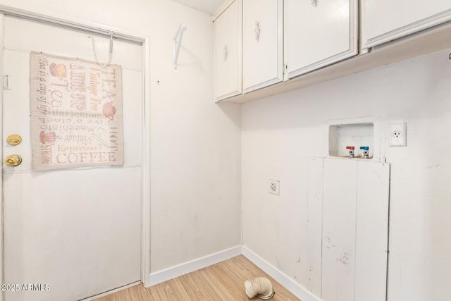 6942 W OLIVE Avenue 44, Peoria, AZ 85345